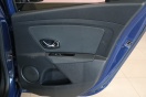 Купить Renault Megane в Одессе Renault Megane