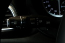 Infiniti QX30