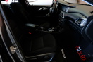 Infiniti QX30