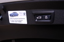 BMW 435i Grand Coupe