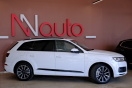 Audi Q7 Premium