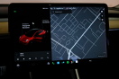 Tesla Model 3 75kWt