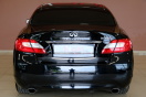 Infiniti M30D