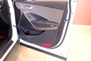 Hyundai Grand Santa Fe
