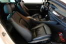BMW 328i