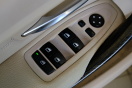BMW 328 iXdrive