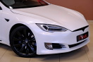 Tesla Model S Long Range Plus