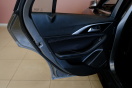 Infiniti QX30