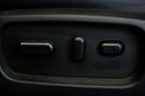 Ford Flex