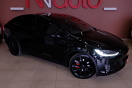 Tesla Model X 100kWt
