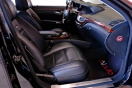 Mercedes-Benz S650 AMG