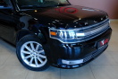 Ford Flex