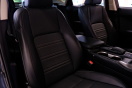 Lexus NX 200t