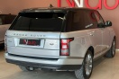 Купить Land Rover Range Rover в Одессе Land Rover Range Rover