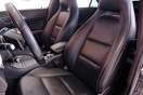 Mercedes-Benz CLA250