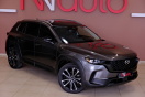 Mazda CX-50