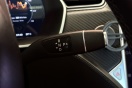 Tesla Model X 90kWt