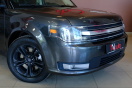Ford Flex