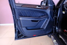 Mercedes-Benz GL-Class