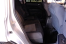Jeep Patriot