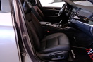 BMW 528