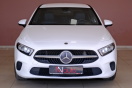 Mercedes-Benz A200