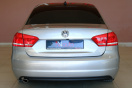 Купить Volkswagen Passat в Одессе Volkswagen Passat