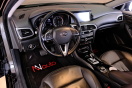 Infiniti QX30