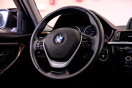 BMW 328d