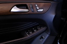 Mercedes-Benz GLE 350D Coupe