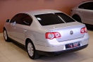 Volkswagen Passat B6