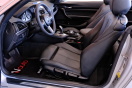 BMW 230i