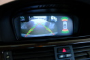 BMW 328i