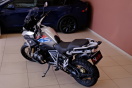 BMW R1200GS
