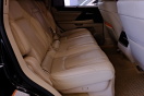 Lexus LX450d