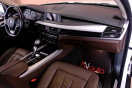BMW X5 xDrive25d