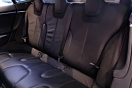 Tesla Model S P85