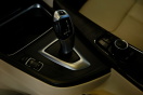 BMW 328 iXdrive