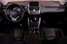 Lexus NX 200t