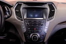 Hyundai Grand Santa Fe