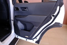 Toyota Land Cruiser 300