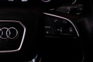 Audi Q7 Premium