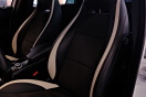 Infiniti QX30