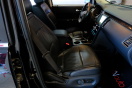 Ford Flex