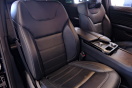 Mercedes-Benz GLE 350D Coupe