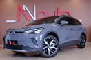 Volkswagen ID.4 PRO