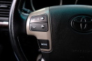 Toyota Land Cruiser 200