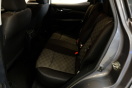 Nissan Rogue Sport