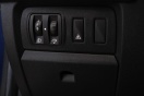 Купить Renault Megane в Одессе Renault Megane