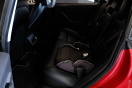 Tesla Model 3 75kWt